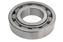 Подшипник 12315КМ NF315