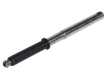 Repair Kit for JTC-JW0270 (8) JTC kit