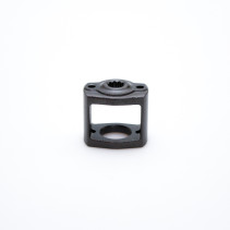 Repair kit for wrench 33451-045, KING TONY hammer holder 33451-B20A