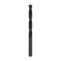 Сверло спиральное HSS-G N Ø 2,8, 214028S