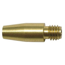 End sleeve M5 143016