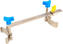 Фиксатор валов ГРМ универсальный (АвтоDело) 40440