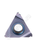 MMT16ER ISO 100 TC9110 Пластина твердосплавная ИПК