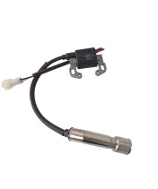 Катушка зажигания H765i (левая)/270920561-0001