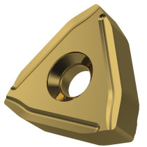 Пластина TNGJ 281025-PF-S01:T9226