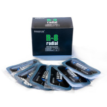 Patches R-08 (cold) 45x75/1 layer, 20 pcs.