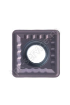 SPMT07T308-SK YP731 Пластина твердосплавная ИПК