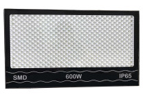 Светодиодный прожектор Mosvolt smd 600w 175-245v DOB B9