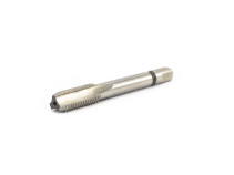 Tap M8x1,25 machine-manual P6M5 left deaf isp2 Beltools