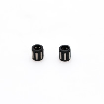 MIGHTY SEVEN Repair Kit for pneumatic drill QE-933, planetary gear sleeve (2 pcs)