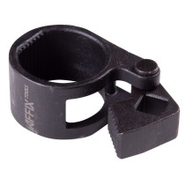 Transverse tie rod wrench, 27-42mm AFFIX AF10130001