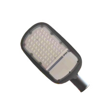 Mosvolt street LED Street Lamp STL07B 60W 175-265V