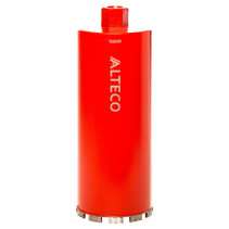 Diamond crown 132*350W