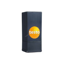 Measuring case Testo 0554 4200