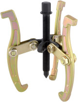 2-3-foot articulated puller 100 mm BERIL