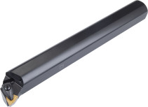 Holder A25T-DWLNR 08