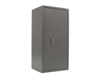 Safe deposit box AIKO TM-90T