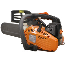 MegArsenal BP 1.6S/MGS-2512 MA-01-1 Chainsaw