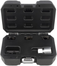 Wheel Bolt Thread Repair Kit 4 pr (Avtodor) 40494