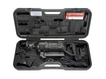 UNIVERSAL ROTIGER VARIO ELECTRONIC Reciprocating saw