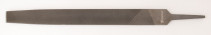 Напильник плоский остроносый MF-22150MMC3