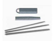 Internal spring for bending MPT 14 mm