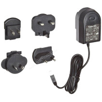 Power supply for the Testo control module (0554 1094)