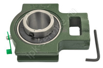 Подшипниковый узел UCT 207