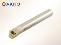 Державка SIL S16x10M 11