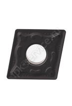 CNMG160608-GM YC331 Carbide Plate