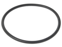 Ремкомплект для пробойника-кромкогиба JTC-5837 (16) JTC