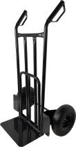 Hand truck RAD HT250P compact