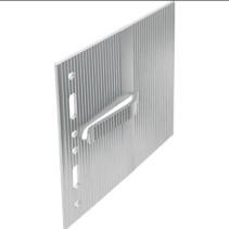 MFT-DF LM connector (50 pcs)