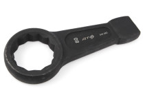 Ключ ударный накидной 80 мм (КГКУ 80)