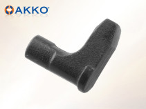 APL-15 LEVER
