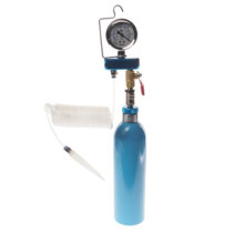 JTC Combustion Chamber Cleaning Device