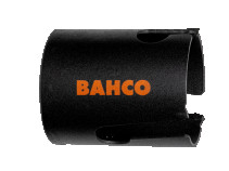 Коронки Superior™ Multi Construction для дерева и кирпича, 108 мм