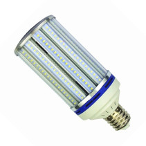 Светодиодная лампа Mosvolt Е27 60W 85-245 V Corn 2835 IP64