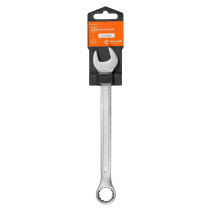 Ключ комбинированный 16мм AT-CS-11