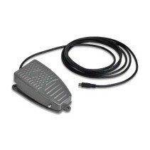 Footswitch (pedal), 7360-1M