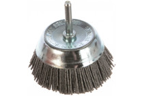 Drill brush No.096 4105006555 D-50