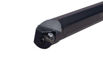 Threaded holder SNR0025S16 TORNERI T027079