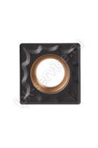 SCMT09T304-GM VK4225 Пластина твердосплавная ИПК