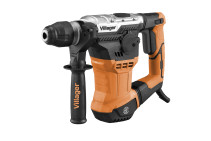 Villager VLP 311 Electric Rotary Hammer