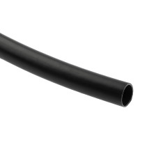 HDPE Pipe smooth rigid ERA TRUB-25-100- HD black d 25mm, 100m