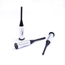 Ножки грибков N-18, 10 шт.