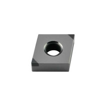 Пластина токарная CNGA120402-2N UM20CBN