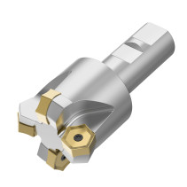 Фреза KSHR40D03R50B25SHN09