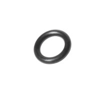 Repair kit for pneumatic wrench JTC-3921 (07) JTC drive sealing ring
