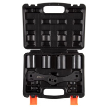 BMW B47/B48/N47 balance shaft locking kit, 9-piece case AFFIX AF10324005C